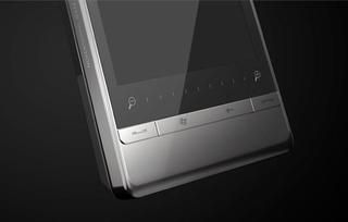 Illustration for article titled HTC Touch Diamond2 and Touch Pro2 Feature Bigger Screens, Better Battery Life